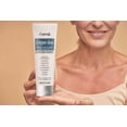 thumbnail image 5 of ENTROPY KOREA TOUGH BROW LIFT PERM Kit para el hogar 0.88 onzas, 5 of 5