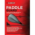 thumbnail image 3 of surfco hawaii sup paddle guard kit, 3 of 3