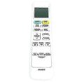 thumbnail image 1 of ARC480A1 Air Conditioner Remote Control for DAIKIN, 1 of 2
