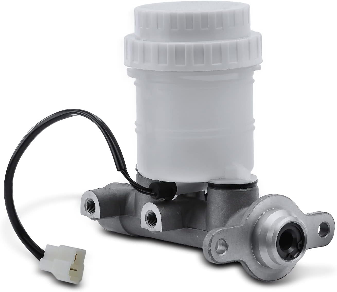 Spellbinders | Winter Tales Magical Deer - Right As Rain