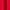Red, variant on Boys Girls Sundrop and Moondrop Comfy Hoodies Pullover Hooded Loose Fit Tops Kids Cotton Sweatshirt Hoodies Clothes
