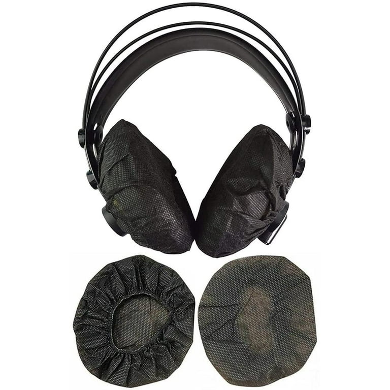 Super stretch headphone online cover