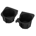 thumbnail image 3 of ,1 Pair Cup Holder Cup Holder Insert High-End Performance, 3 of 5