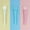 White, variant on Betivan Beauty 2 in1 Silicone Face Mask Brush, Face Mask Applicator Soft Double Head Moisturizers and Facial Mud Mask Applicator, Soft Head Mud Film Brush and Apply Makeup Remover Tool Brush