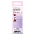 thumbnail image 5 of Salon Perfect Angel Persona Natural Fake Lashes False Eyelashes, 657, 1 Pair, 5 of 5
