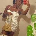 thumbnail image 2 of Bolso de mano de noche para mujer, bolso de noche, bolso de mano, bolso de boda con diamantes para mujer, bolso de hombro para damas, billetera pequeña para ceremonia, cóctel, regalo de graduación, d, 2 of 5