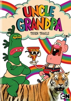 Showing Porn Images for Tiger uncle grandpa porn | www ...