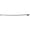 12-in., variant on Artino Select Series Carbon Graphite Viola Bow 13-14-in.