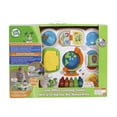 thumbnail image 3 of LeapFrog Little Office Learning Center™ - Bilingual, 3 of 6