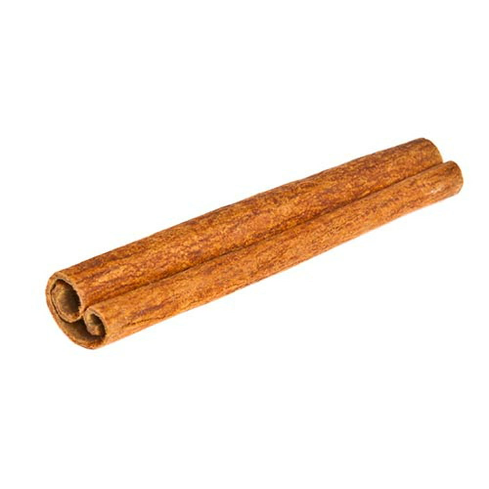Cinnamon Stick 1 3 Pack