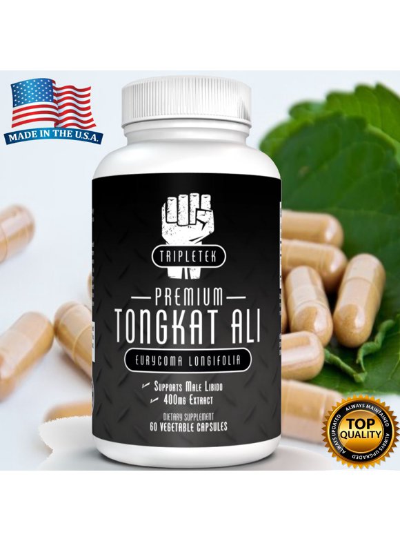 Testosterone Pills in Testosterone Booster