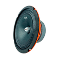 thumbnail image 4 of CABO68 MEDIO RANGO WARAUDIO 6.5 BULLET, 4 of 8