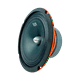 thumbnail image 4 of CABO68 MEDIO RANGO WARAUDIO 6.5 BULLET, 4 of 8