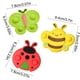 thumbnail image 3 of Juguetes para piscina, juguetes para bebés, juguetes para niños pequeños, juguete giratorio con ventosa de silicona, mesa y silla giratorias para bebés, rompecabezas para bebés, juguete musical girato, 3 of 6