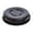 Black, variant on RANMEI 163X36Mm Ibc Tank Cover Ibc Cap 163Mm Size Abs Material Bulk Storage Container For Greif Ibc For Greif For Passport