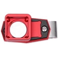 thumbnail image 4 of Coffret Billard à Craie Portable avec Clip Fixe, Accessoire de Billard Compact, 4 of 7