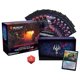 thumbnail image 1 of Magic The Gathering Paquete Adventures in The Forgotten Realms | 10 borradores (150 Tarjetas mágicas) + Accesorios, 1 of 7