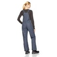 thumbnail image 4 of Arctix womens Essential Insulated Bib Overalls, 4 of 5