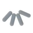thumbnail image 4 of 4PCS Laptop Rubber Feet Set Replacement Bottom Case Pads for HP EliteBook 840/745/830/735 G6 Laptop Rubber Feet Laptop Bottom, 4 of 6