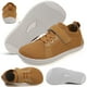 thumbnail image 1 of Zapatos Malla para Anchos Descalzos Antideslizantes Ajustables Y Niñas, 1 of 9