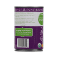 thumbnail image 4 of Simple Truth Organic Coconut Milk Rich & Creamy Organic 4 Pack 13.5 oz, 4 of 5