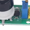 thumbnail image 1 of Módulo de Sensor de Gas Jadeshay Compacto y Liviano, 1 of 8