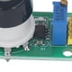 thumbnail image 4 of Módulo de sensor de gas,Módulo de sensor de gas O3 Módulo de sensor de ozono de gas Módulo de sensor de ozono Diseño revolucionario, 4 of 12