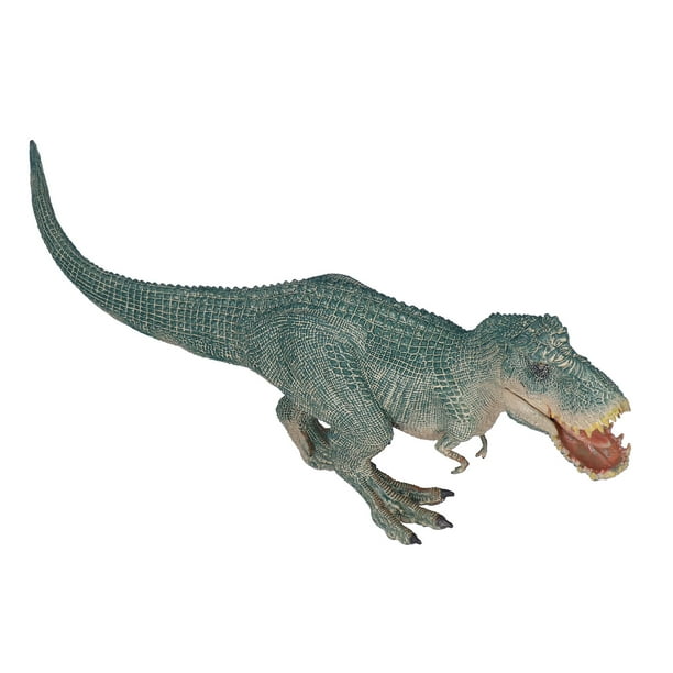 Figuras de dinosaurios, juguetes de dinosaurios, juguetes de dinosaurios grandes realistas, figuras de dinosaurios, juguetes, características líderes en su clase