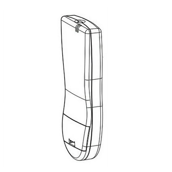 MaxxAir Ventilation Solutions 00A01151K VENTILATION RV
