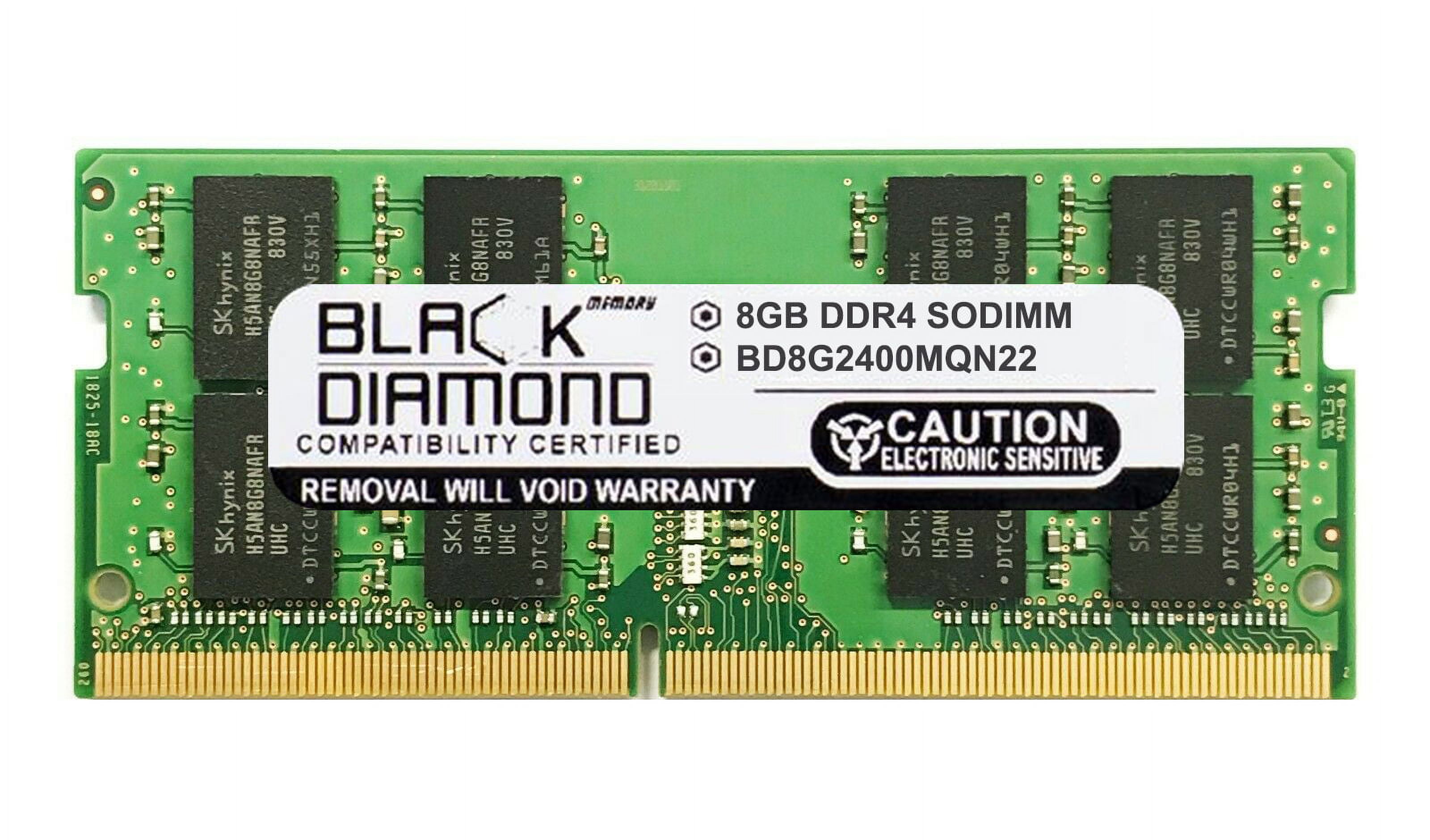 8GB Memory HP 14s dq,14s-dq0034nl,14s-dq3033tu,14s-dq3029tu