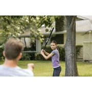 SKLZ Power Stick Baseball