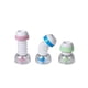 thumbnail image 1 of 3 Pack Kit Faucet Filter Anti Splash Er Tap Saver, 1 of 4
