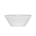 thumbnail image 3 of Noritake Linen Road Set of 4 Fruit Bowls, 3 of 6
