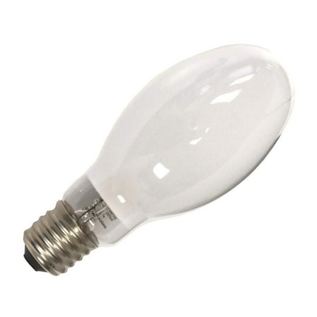 Westinghouse 374364 - MH320/C/U/M132/E/PS/ED28 320 watt Metal Halide Light Bulb