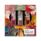 thumbnail image 2 of Set de 3 Labiales Líquidos Mate Yuya 2024 (Bahía, Magnolia, Aura), 2 of 3