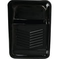thumbnail image 3 of Linzer-American Brush 218079 Plateau de Douleur Profond 9 Po, 3 of 3