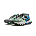 thumbnail image 2 of REEBOK MENS DMX Trail Shadow Bottle Green FV5632 from Stadium Goods, 2 of 8