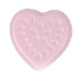 thumbnail image 4 of Bandeja de extensión de pestañas de 100 piezas para injerto, soporte de extensión de pestañas, bandeja de caída de pestañas para mujeres y niñas rosa claro, 4 of 8