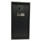 thumbnail image 5 of Barra de sonido APOLLO 220 2.1Ch 120W RMS Bluetooth Óptico NAKAMICHI Subwoofer inalámbrico, color Negro, 5 of 7