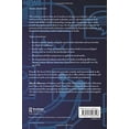 thumbnail image 3 of Media Management and Economics The Social Media Industries, (Paperback), 3 of 5