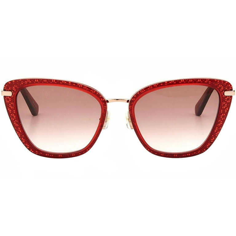 Kate Spade Thelma-G S 0C9A-HA Women