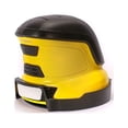 thumbnail image 2 of Automobile Glass Electric Snow Scraper Defrosting and Deicing Cleaning Tool Deicing Device, 2 of 6