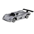 thumbnail image 3 of Carcasa para Mercedes Le Mans, carcasa para coche, distancia entre ejes de 98mm para coche 1:28rc Iw02 Iw04m Hgd1 mini-q Mini, 3 of 5