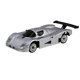 thumbnail image 3 of Carcasa para Mercedes Le Mans, carcasa para coche, distancia entre ejes de 98mm para coche 1:28rc Iw02 Iw04m Hgd1 mini-q Mini, 3 of 5