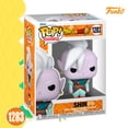 thumbnail image 3 of Funko Pop Shin #1283 Dragon Ball Super Anime Original Funko Kaio Shin Del Este, 3 of 4