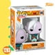thumbnail image 3 of Funko Pop Shin #1283 Dragon Ball Super Anime Original Funko Kaio Shin Del Este, 3 of 4