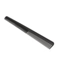 thumbnail image 4 of Plastic Barber Combs Fine Tooth Hair Cutting Styling Comb for Salon Hairdressing Hair Care Tools, 4 of 9
