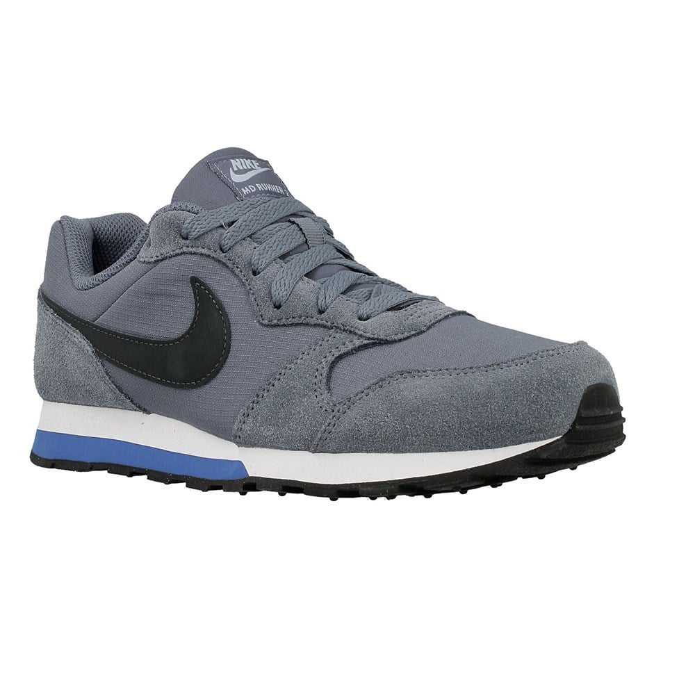 Nike md runner 2 canada clearance