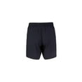 thumbnail image 2 of Mizuno Men's Mizuno 7" Volley Short, 2 of 6