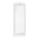 thumbnail image 4 of For Xiaomi M30 Pro Main Side Brush Hepa Filter Mop Cloth Dust Bags, 4 of 5